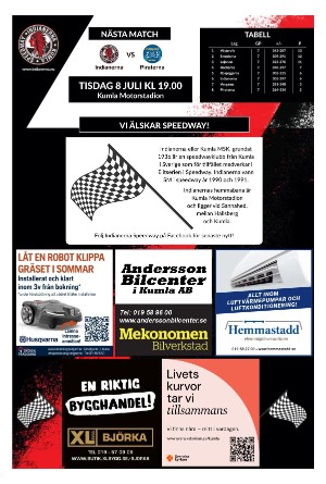 nerikesallehanda_bergslagen_b-20250708_000_00_00_011.pdf
