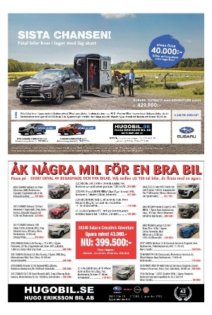 nerikesallehanda_bergslagen_b-20250708_000_00_00_012.pdf