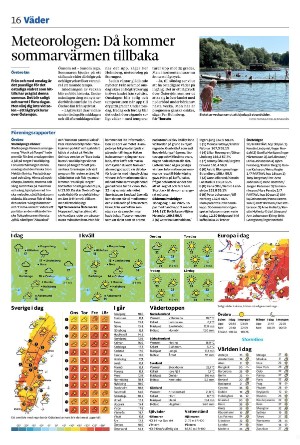 nerikesallehanda_bergslagen_b-20250708_000_00_00_016.pdf