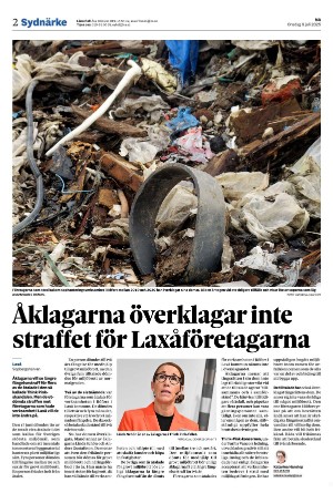 nerikesallehanda_bergslagen_b-20250709_000_00_00_002.pdf
