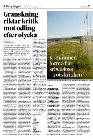 nerikesallehanda_bergslagen_b-20250709_000_00_00_004.pdf