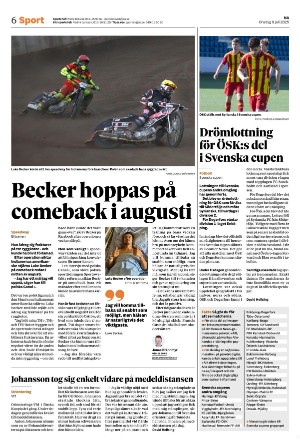 nerikesallehanda_bergslagen_b-20250709_000_00_00_006.pdf