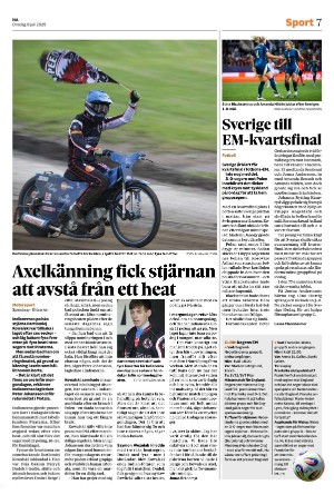 nerikesallehanda_bergslagen_b-20250709_000_00_00_007.pdf