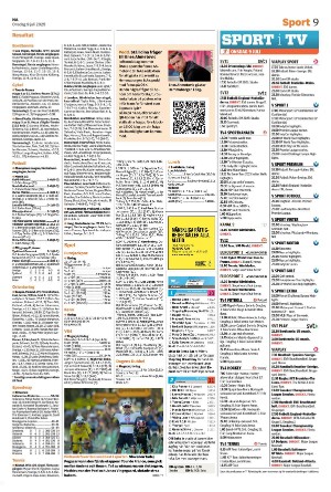 nerikesallehanda_bergslagen_b-20250709_000_00_00_009.pdf