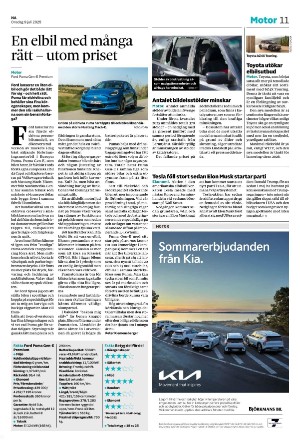nerikesallehanda_bergslagen_b-20250709_000_00_00_011.pdf