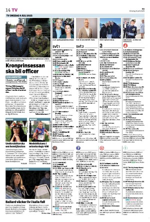 nerikesallehanda_bergslagen_b-20250709_000_00_00_014.pdf