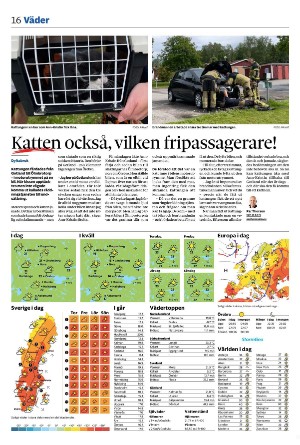 nerikesallehanda_bergslagen_b-20250709_000_00_00_016.pdf