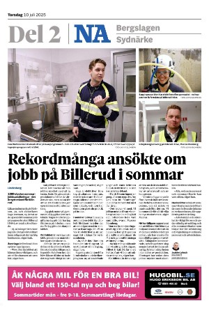 nerikesallehanda_bergslagen_b-20250710_000_00_00.pdf