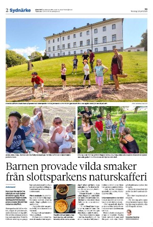 nerikesallehanda_bergslagen_b-20250710_000_00_00_002.pdf