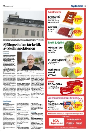 nerikesallehanda_bergslagen_b-20250710_000_00_00_003.pdf