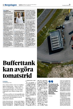 nerikesallehanda_bergslagen_b-20250710_000_00_00_004.pdf
