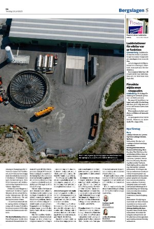 nerikesallehanda_bergslagen_b-20250710_000_00_00_005.pdf