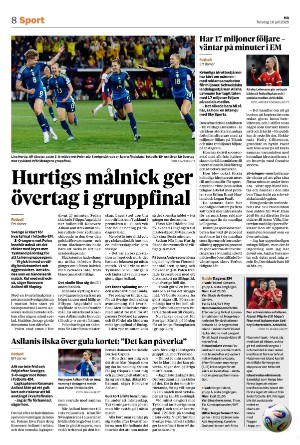 nerikesallehanda_bergslagen_b-20250710_000_00_00_008.pdf