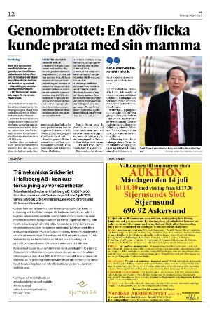 nerikesallehanda_bergslagen_b-20250710_000_00_00_012.pdf
