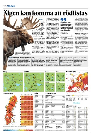 nerikesallehanda_bergslagen_b-20250710_000_00_00_016.pdf