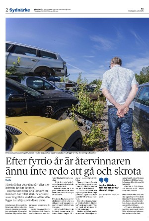 nerikesallehanda_bergslagen_b-20250711_000_00_00_002.pdf