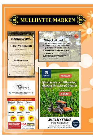 nerikesallehanda_bergslagen_b-20250711_000_00_00_004.pdf