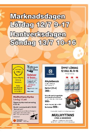 nerikesallehanda_bergslagen_b-20250711_000_00_00_005.pdf