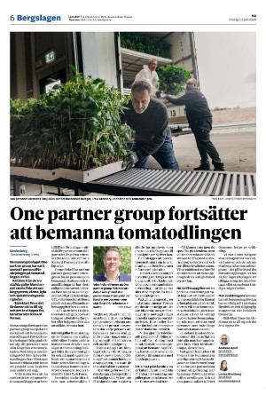 nerikesallehanda_bergslagen_b-20250711_000_00_00_006.pdf