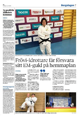 nerikesallehanda_bergslagen_b-20250711_000_00_00_007.pdf