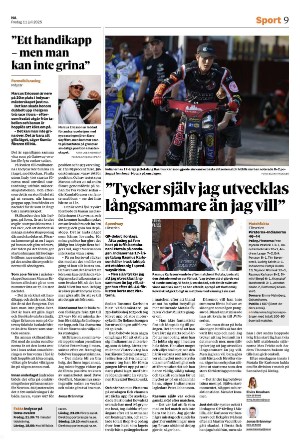 nerikesallehanda_bergslagen_b-20250711_000_00_00_009.pdf
