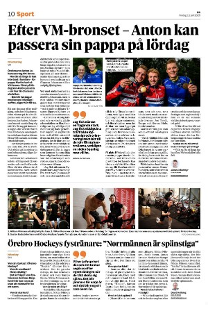 nerikesallehanda_bergslagen_b-20250711_000_00_00_010.pdf