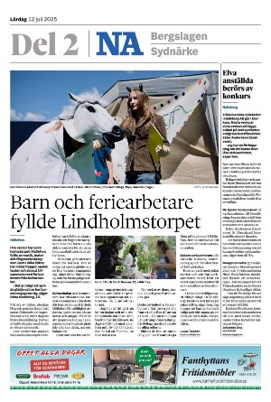 nerikesallehanda_bergslagen_b-20250712_000_00_00.pdf