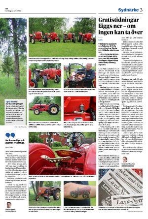 nerikesallehanda_bergslagen_b-20250712_000_00_00_003.pdf