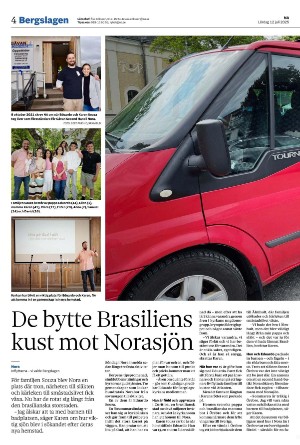 nerikesallehanda_bergslagen_b-20250712_000_00_00_004.pdf