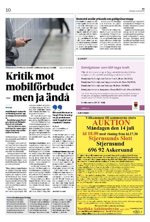 nerikesallehanda_bergslagen_b-20250712_000_00_00_010.pdf