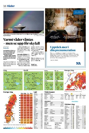 nerikesallehanda_bergslagen_b-20250712_000_00_00_016.pdf