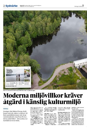 nerikesallehanda_bergslagen_b-20250713_000_00_00_002.pdf