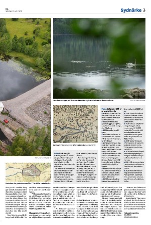 nerikesallehanda_bergslagen_b-20250713_000_00_00_003.pdf