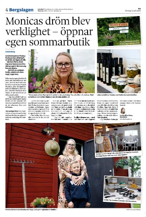 nerikesallehanda_bergslagen_b-20250713_000_00_00_004.pdf