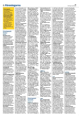nerikesallehanda_bergslagen_b-20250713_000_00_00_006.pdf