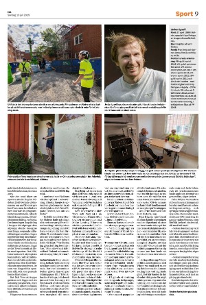 nerikesallehanda_bergslagen_b-20250713_000_00_00_009.pdf