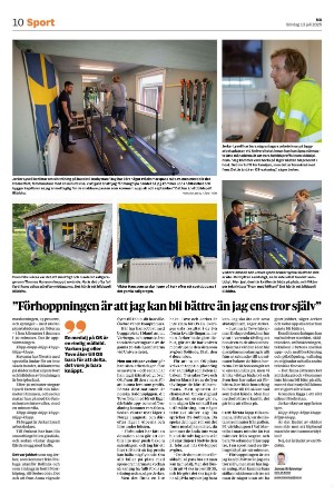 nerikesallehanda_bergslagen_b-20250713_000_00_00_010.pdf