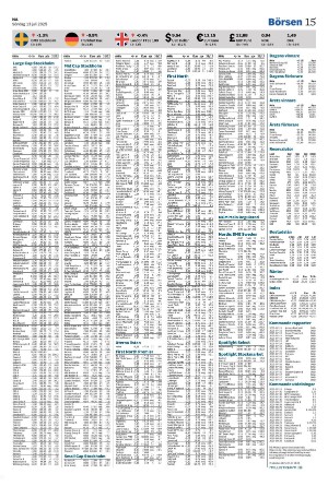 nerikesallehanda_bergslagen_b-20250713_000_00_00_015.pdf