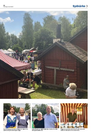 nerikesallehanda_bergslagen_b-20250714_000_00_00_003.pdf