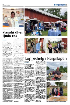 nerikesallehanda_bergslagen_b-20250714_000_00_00_005.pdf
