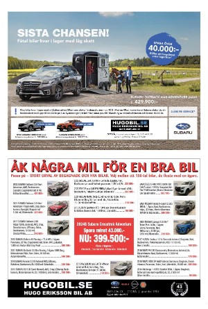 nerikesallehanda_bergslagen_b-20250714_000_00_00_010.pdf