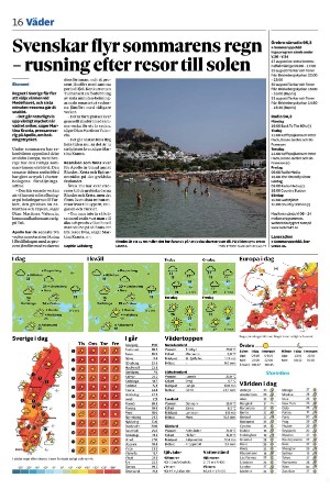 nerikesallehanda_bergslagen_b-20250714_000_00_00_016.pdf