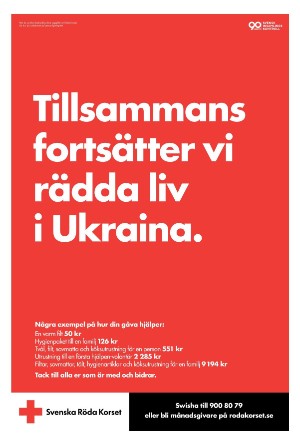 nerikesallehanda_bergslagen_b-20250714_000_00_00_017.pdf