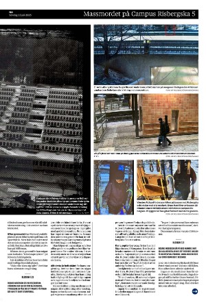 nerikesallehanda_bergslagen_b-20250714_000_00_00_019.pdf