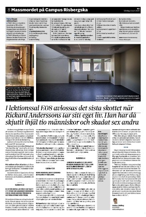 nerikesallehanda_bergslagen_b-20250714_000_00_00_022.pdf