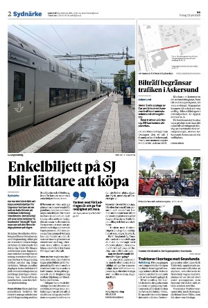 nerikesallehanda_bergslagen_b-20250715_000_00_00_002.pdf