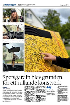 nerikesallehanda_bergslagen_b-20250715_000_00_00_004.pdf