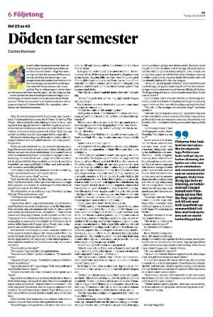 nerikesallehanda_bergslagen_b-20250715_000_00_00_006.pdf