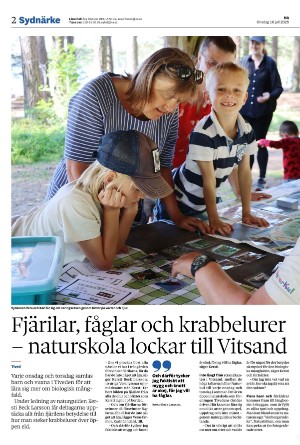 nerikesallehanda_bergslagen_b-20250716_000_00_00_002.pdf