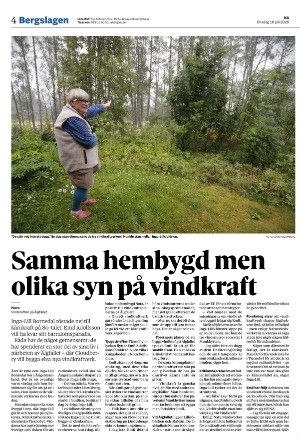 nerikesallehanda_bergslagen_b-20250716_000_00_00_004.pdf